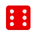 dice
